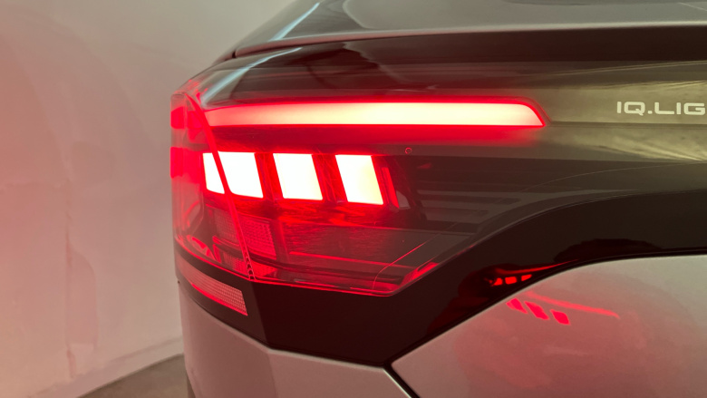 Volkswagen Tiguan 1.5 eTSI 150 Match 5dr DSG Petrol Estate